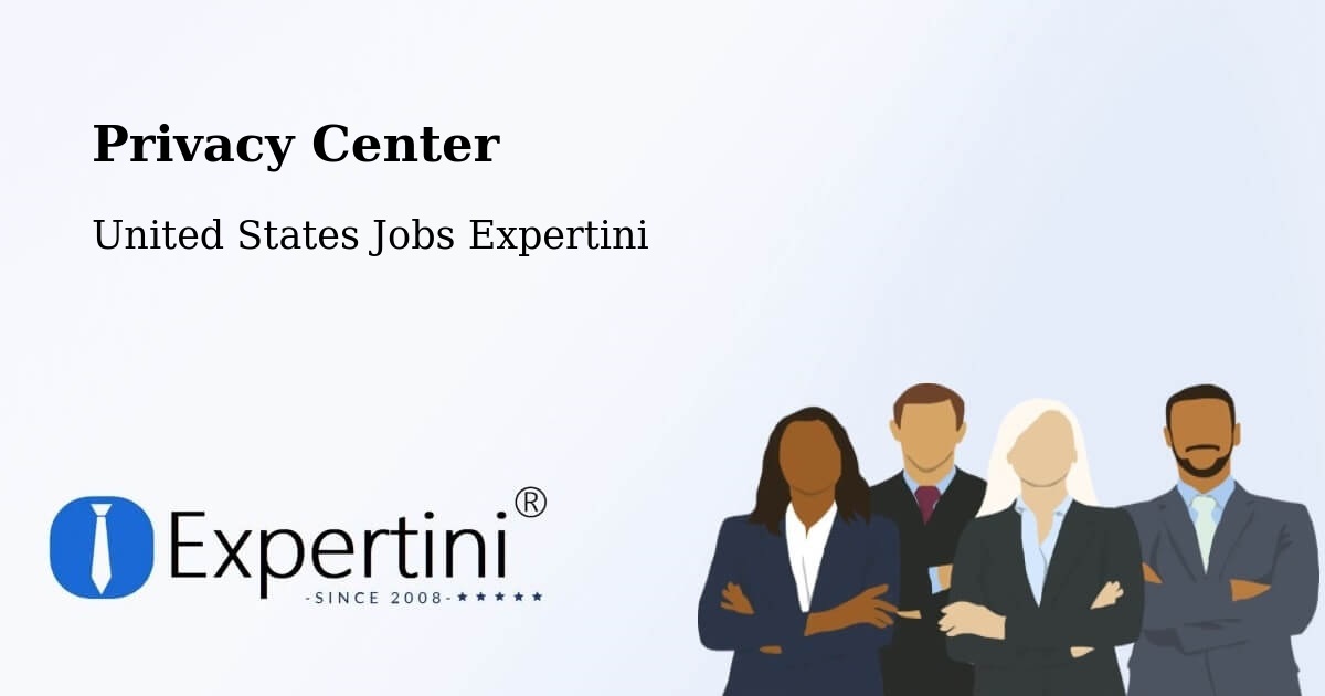 Privacy Policy – Elgin - United States Jobs Expertini
