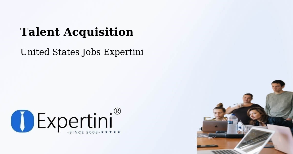 Post Jobs & Find Candidates in Elgin – Talent Acquisition Solutions - United States Jobs Expertini